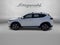 2020 Hyundai Tucson Sport