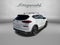 2020 Hyundai Tucson Sport