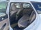 2020 Hyundai Tucson Sport