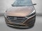 2017 Hyundai Tucson Value