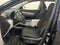 2024 Hyundai Tucson Plug-In Hybrid SEL