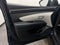 2024 Hyundai Tucson Plug-In Hybrid SEL