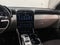 2024 Hyundai Tucson Plug-In Hybrid SEL