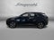 2024 Hyundai Tucson Plug-In Hybrid SEL