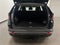 2024 Hyundai Tucson Plug-In Hybrid SEL
