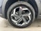 2024 Hyundai Tucson Plug-In Hybrid SEL