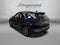 2024 Hyundai Tucson Plug-In Hybrid SEL