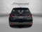2024 Hyundai Tucson Plug-In Hybrid SEL