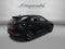 2024 Hyundai Tucson Plug-In Hybrid SEL