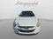 2013 Hyundai Tucson Limited