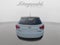 2013 Hyundai Tucson Limited