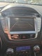 2013 Hyundai Tucson Limited