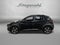 2020 Hyundai Kona Limited