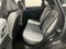 2019 Hyundai Kona Ultimate