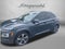 2019 Hyundai Kona Ultimate