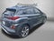 2019 Hyundai Kona Ultimate