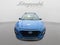 2021 Hyundai Kona SEL Plus