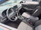 2021 Hyundai Kona SEL Plus