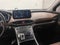 2023 Hyundai Santa Fe Plug-In Hybrid SEL Convenience
