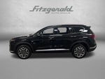 2023 Hyundai Santa Fe Plug-In Hybrid SEL Convenience
