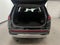 2023 Hyundai Santa Fe Plug-In Hybrid SEL Convenience