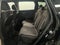 2023 Hyundai Santa Fe Plug-In Hybrid SEL Convenience