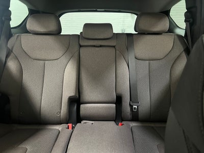 2023 Hyundai Santa Fe Plug-In Hybrid SEL Convenience