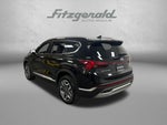 2023 Hyundai Santa Fe Plug-In Hybrid SEL Convenience
