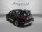 2023 Hyundai Santa Fe Plug-In Hybrid SEL Convenience