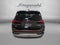 2023 Hyundai Santa Fe Plug-In Hybrid SEL Convenience