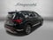 2023 Hyundai Santa Fe Plug-In Hybrid SEL Convenience