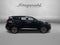2023 Hyundai Santa Fe Plug-In Hybrid SEL Convenience
