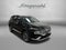2023 Hyundai Santa Fe Plug-In Hybrid SEL Convenience