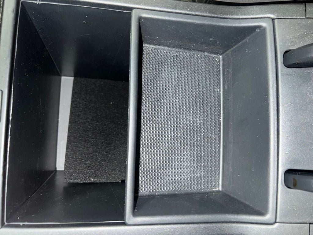 2017 Hyundai Santa Fe Limited Ultimate