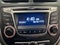 2017 Hyundai Accent Value Edition