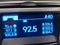 2017 Hyundai Accent Value Edition