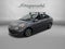 2017 Hyundai Accent Value Edition