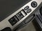 2017 Hyundai Accent Value Edition