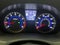 2017 Hyundai Accent Value Edition