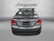2017 Hyundai Accent Value Edition