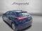 2013 Hyundai Elantra GT Base
