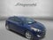 2013 Hyundai Elantra GT Base