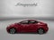 2015 Hyundai Elantra Limited
