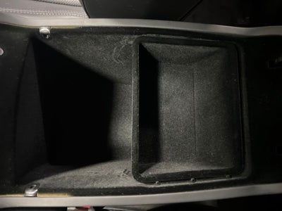 2013 Hyundai Azera Base