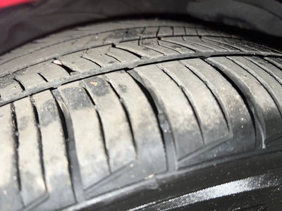 2013 Hyundai Azera Base