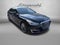 2017 Genesis G90 3.3T Premium