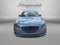 2017 Genesis G80 3.8