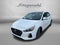 2019 Hyundai Elantra GT Base