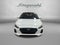 2019 Hyundai Elantra GT Base