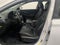 2019 Hyundai Elantra GT Base